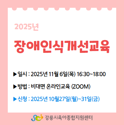 팝업존 이미지 관리