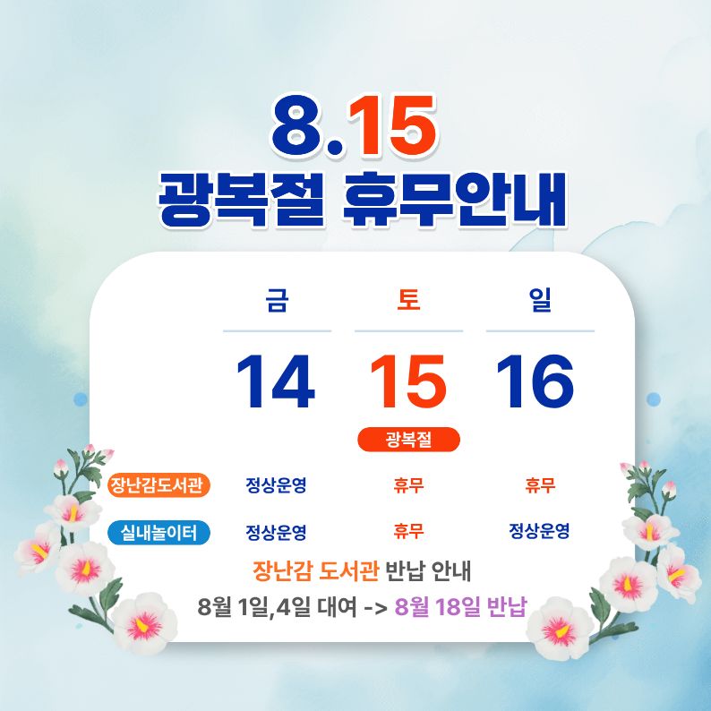팝업존 이미지 관리