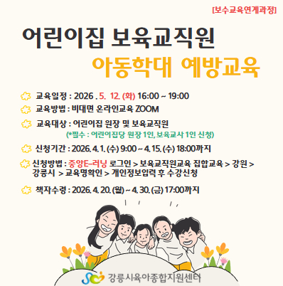 팝업존 이미지 관리