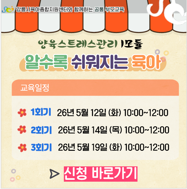 팝업존 이미지 관리